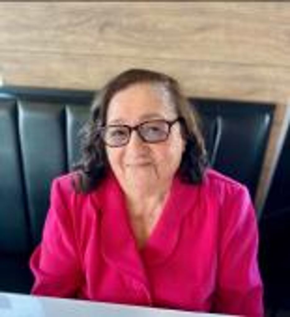 Moises Gerena Profile Photo