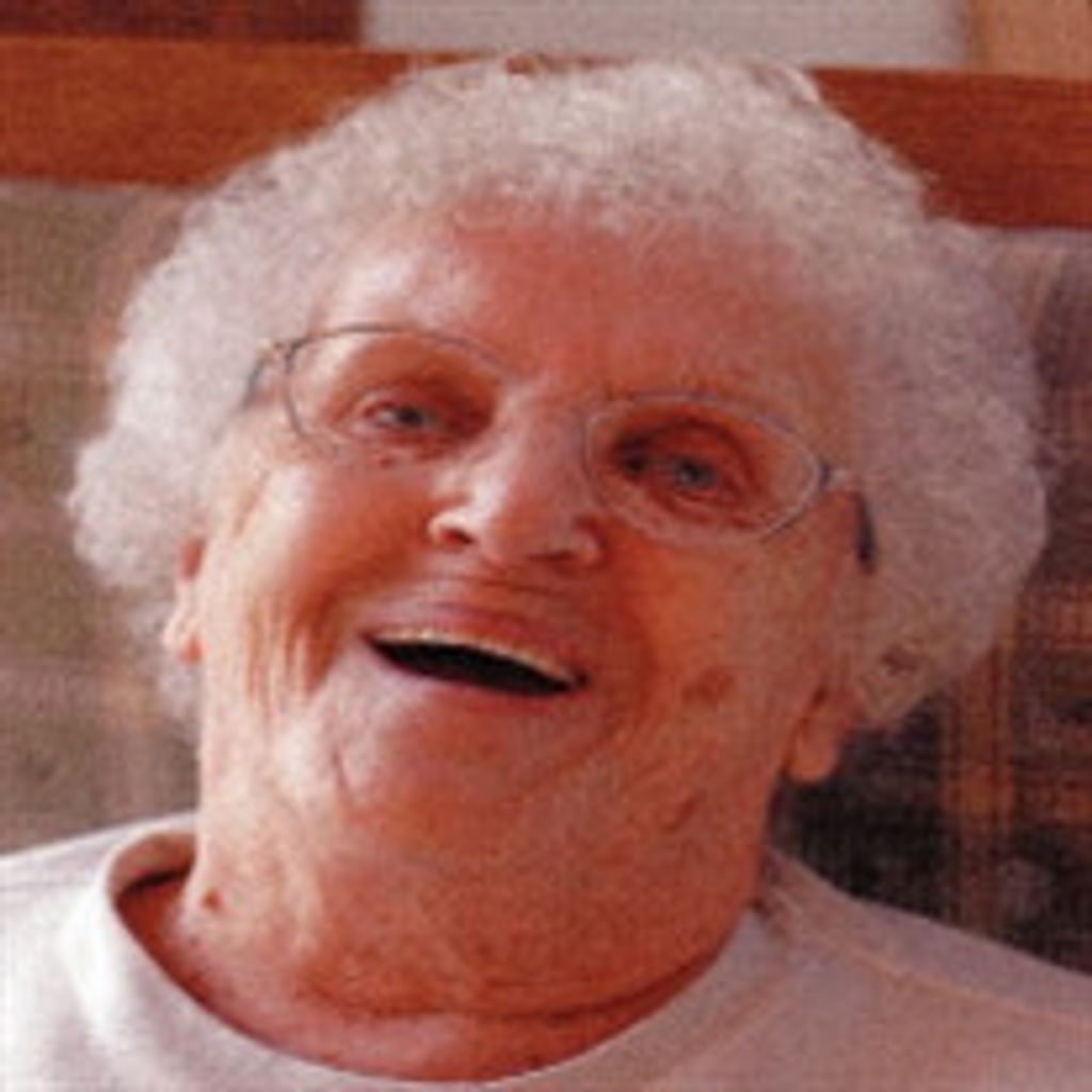 Theresa Guay Profile Photo