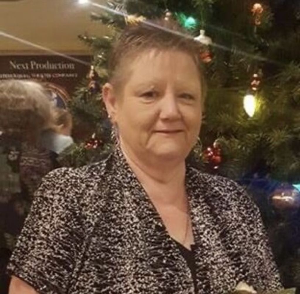 Cynthia Lynn Phillips Profile Photo