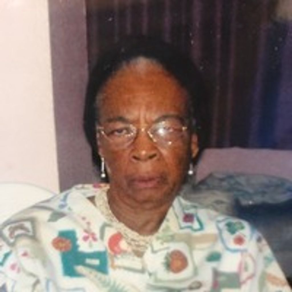 Louise Bradley Profile Photo