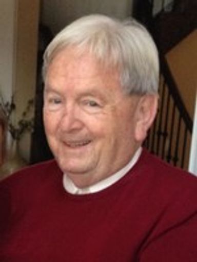 James  Donald Searle Profile Photo
