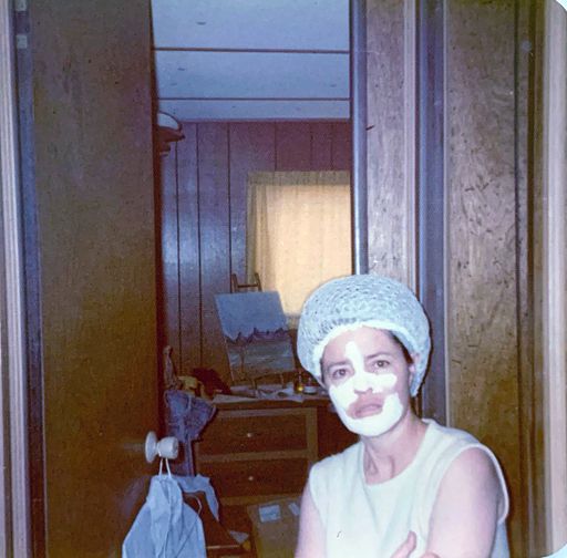 Mary Mills photo gallery thumbnail 37 of 103