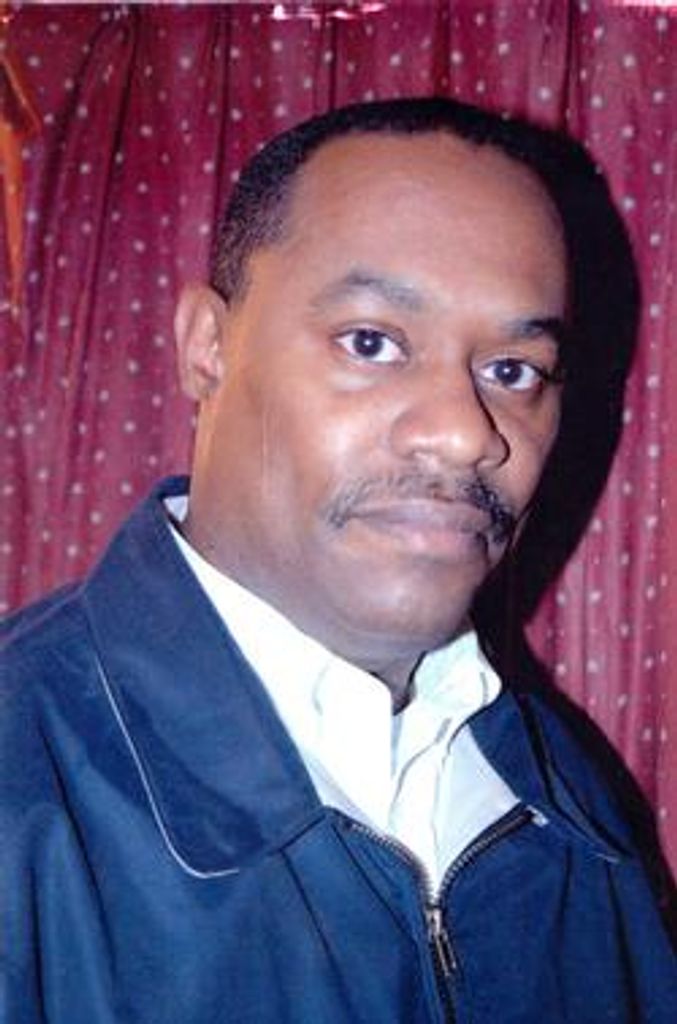 Levernard Alexander Speight, Jr. Profile Photo