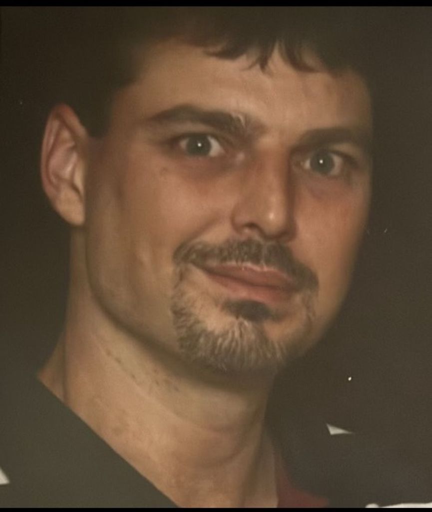 Douglas Eugene Hager, II Profile Photo