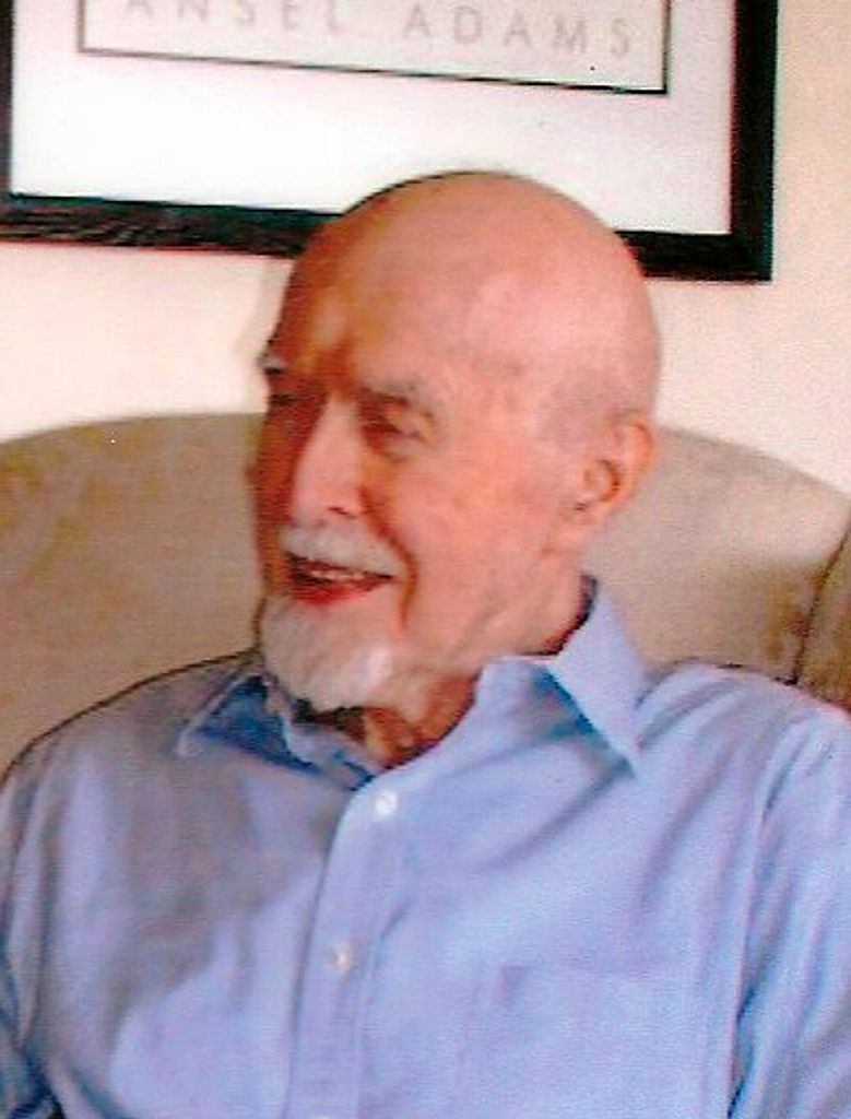 Raymond Casimir Wanta