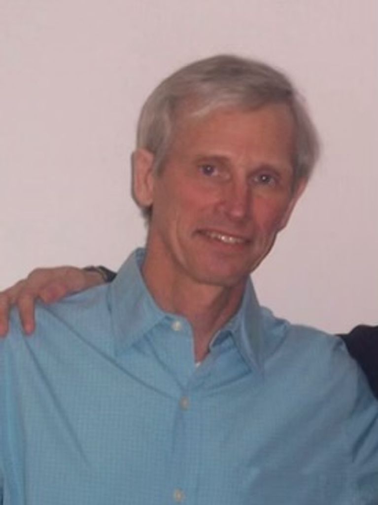 Wilfred A Limbach Profile Photo