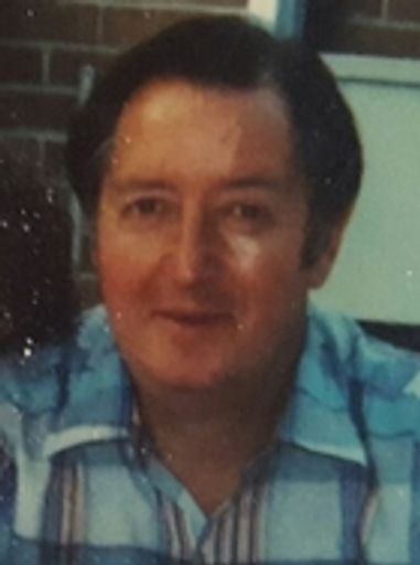 Nelson Springer, Jr. Profile Photo
