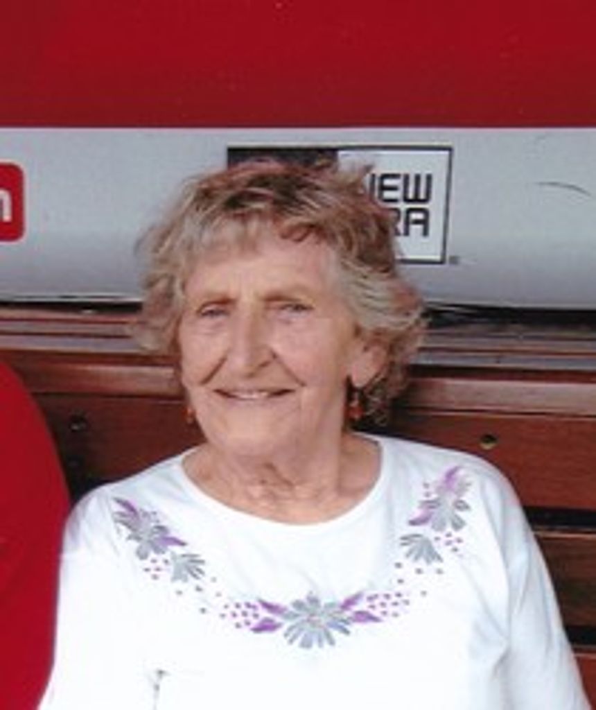 Julia M Bowman