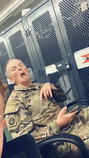 Spc Jarrett Nicholas Kotalik photo gallery thumbnail 81 of 270