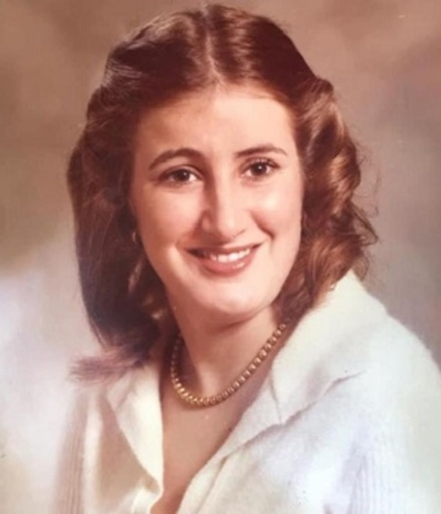 Malinda H. Mccafferty Profile Photo