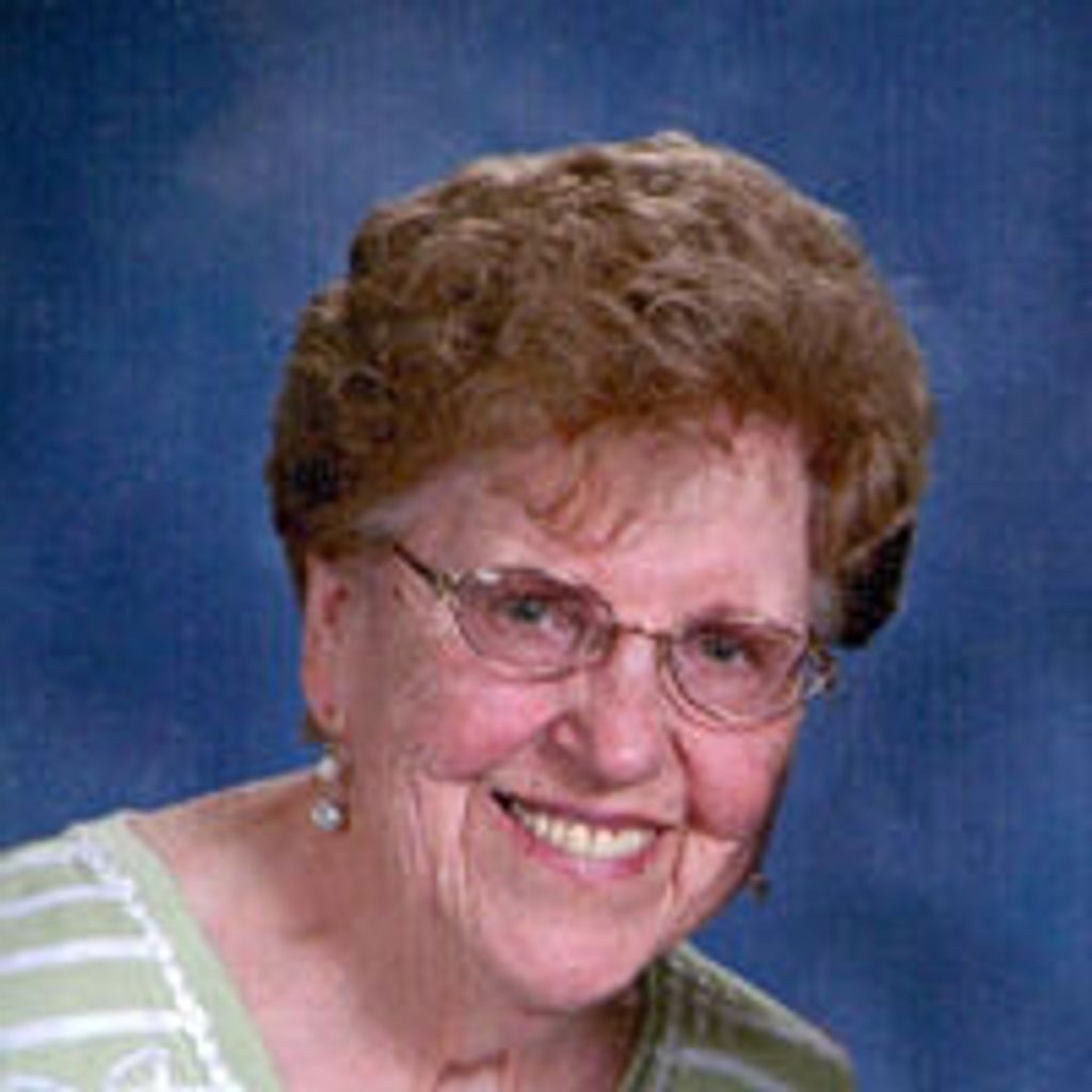 Wanda Kwiatkowski
