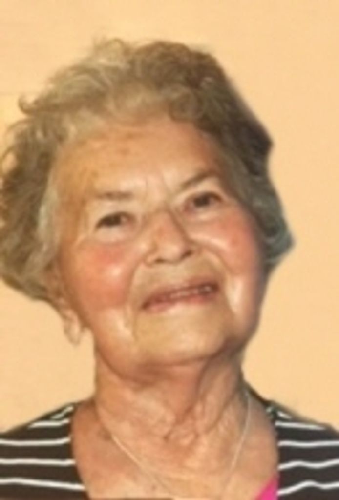 Ila Rebik