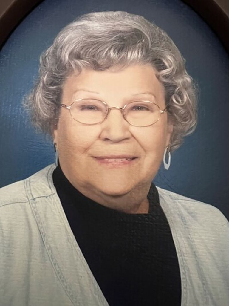 Fay Elkins Profile Photo