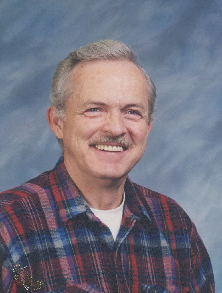 Samuel V. Sampson Profile Photo