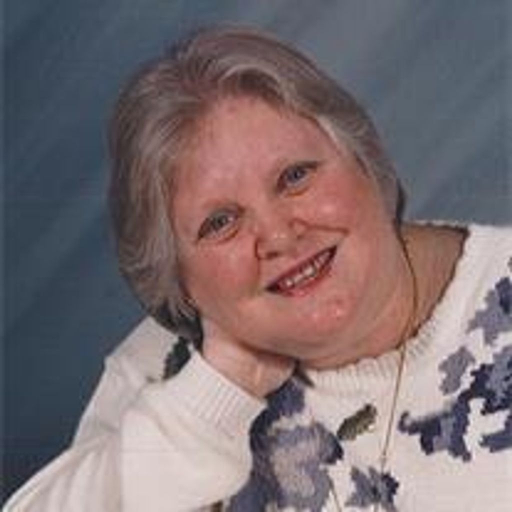 Aquilla Arlene Harrison Profile Photo