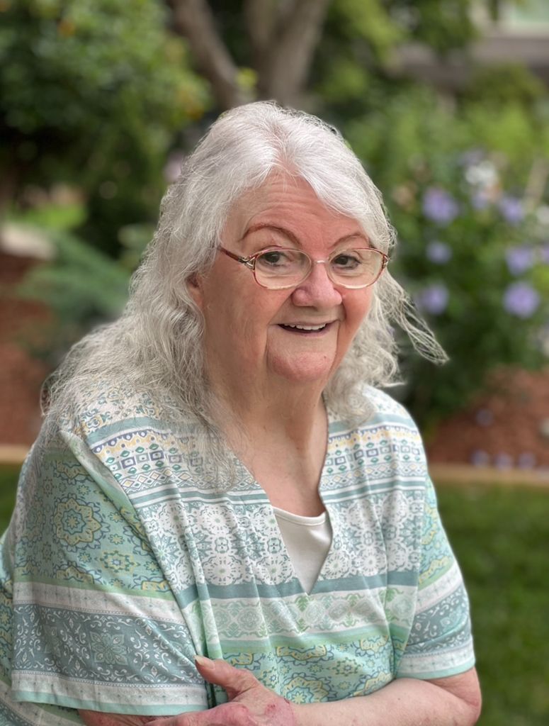 Dorothy Jenness Profile Photo