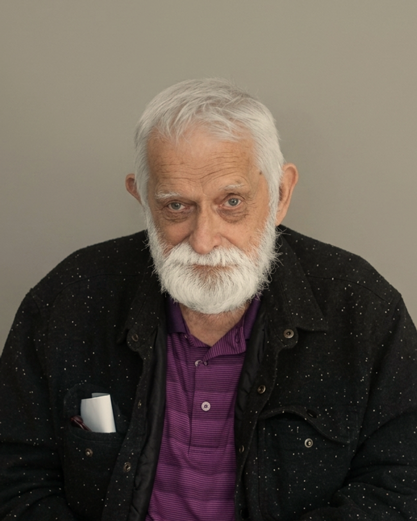 Ralph C. Bess Profile Photo