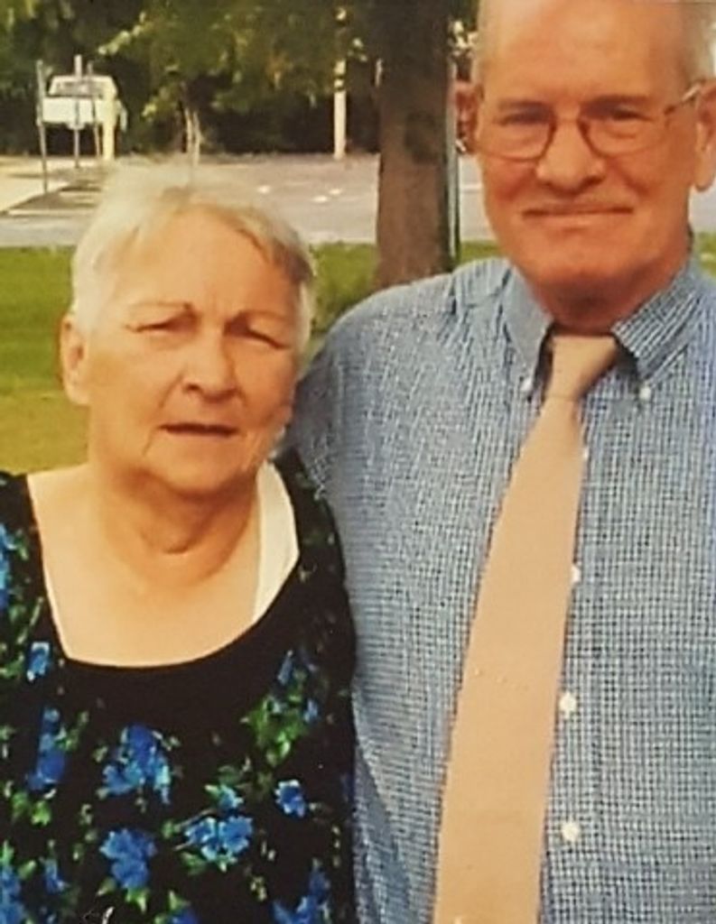 Sandra Kay (Dotson)  Lemaster Profile Photo