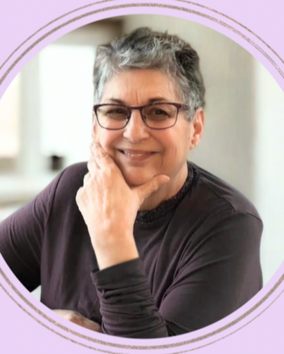 Margaret L. Krabbenhoft's obituary image