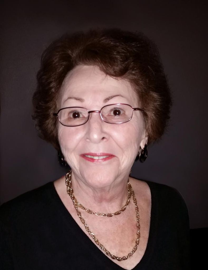 Jeannie L. Slaman Profile Photo