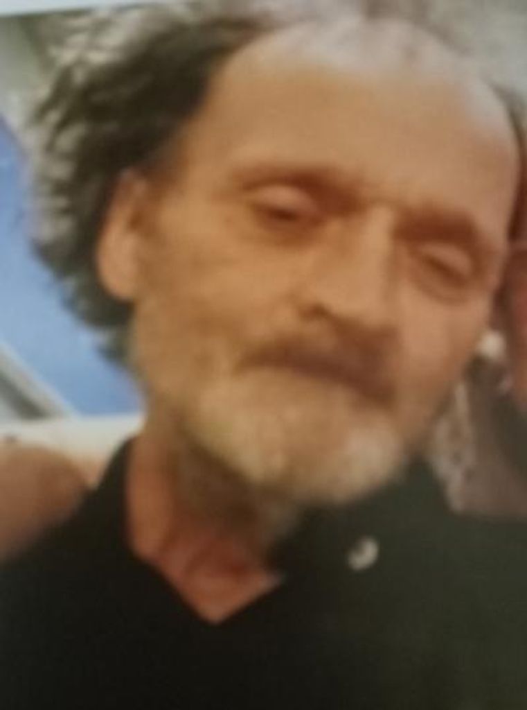 William Dean Gardner Profile Photo