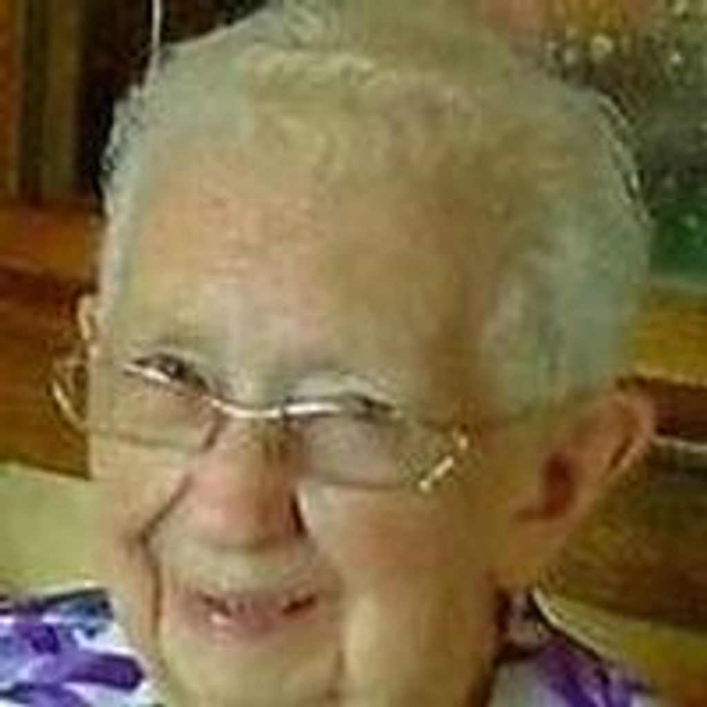 Aleen "Lee" Menta Profile Photo