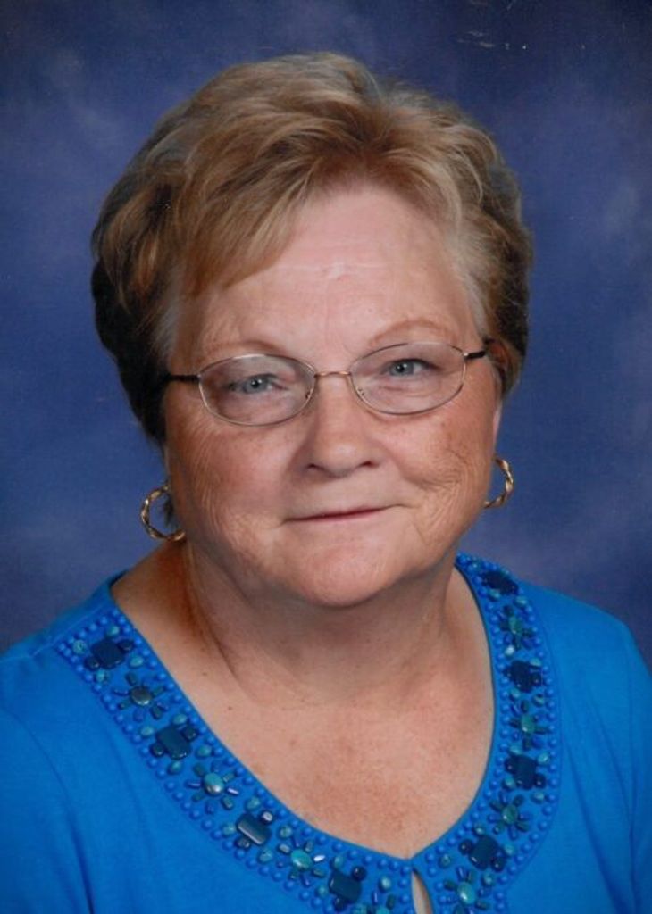 Joann C. (Kramer)  Averesch Profile Photo