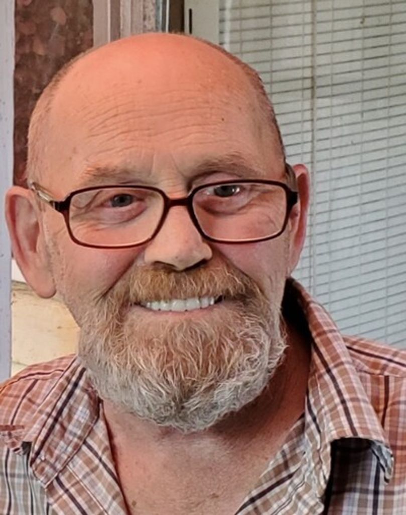 Jeffery Glenn Brooks