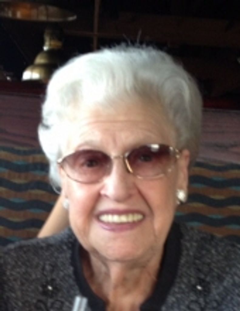 Lorene Goessman Profile Photo