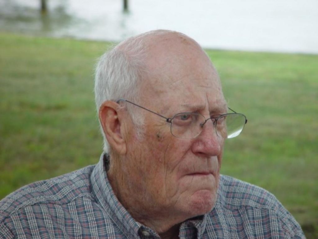 Harry F. Bauer, Jr. Profile Photo