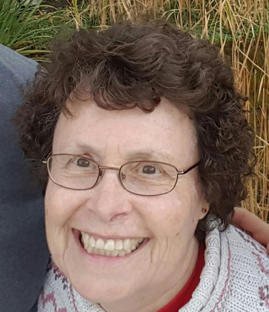 Myrna Lenora Collotzi