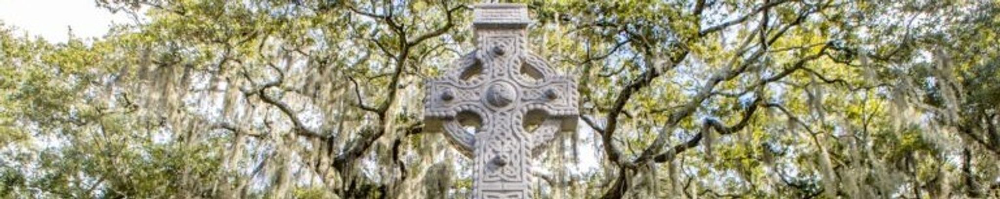 Cover for Henry J. "Hank" Mullen's Obituary