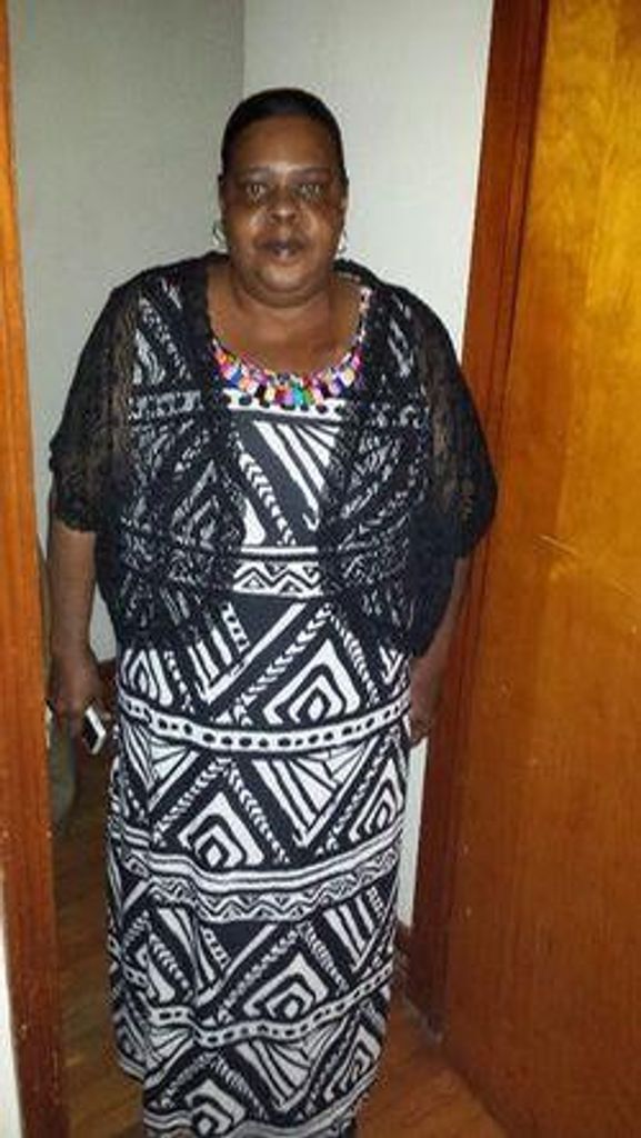 Gwndolyn H. Moland Profile Photo