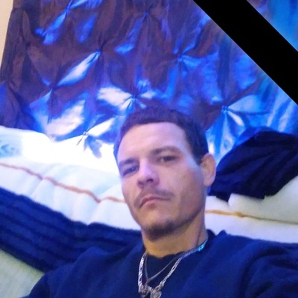 Joshua Keathley Profile Photo