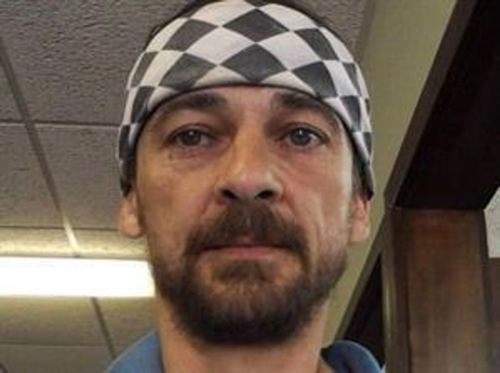 Jason W. Mcdade Profile Photo