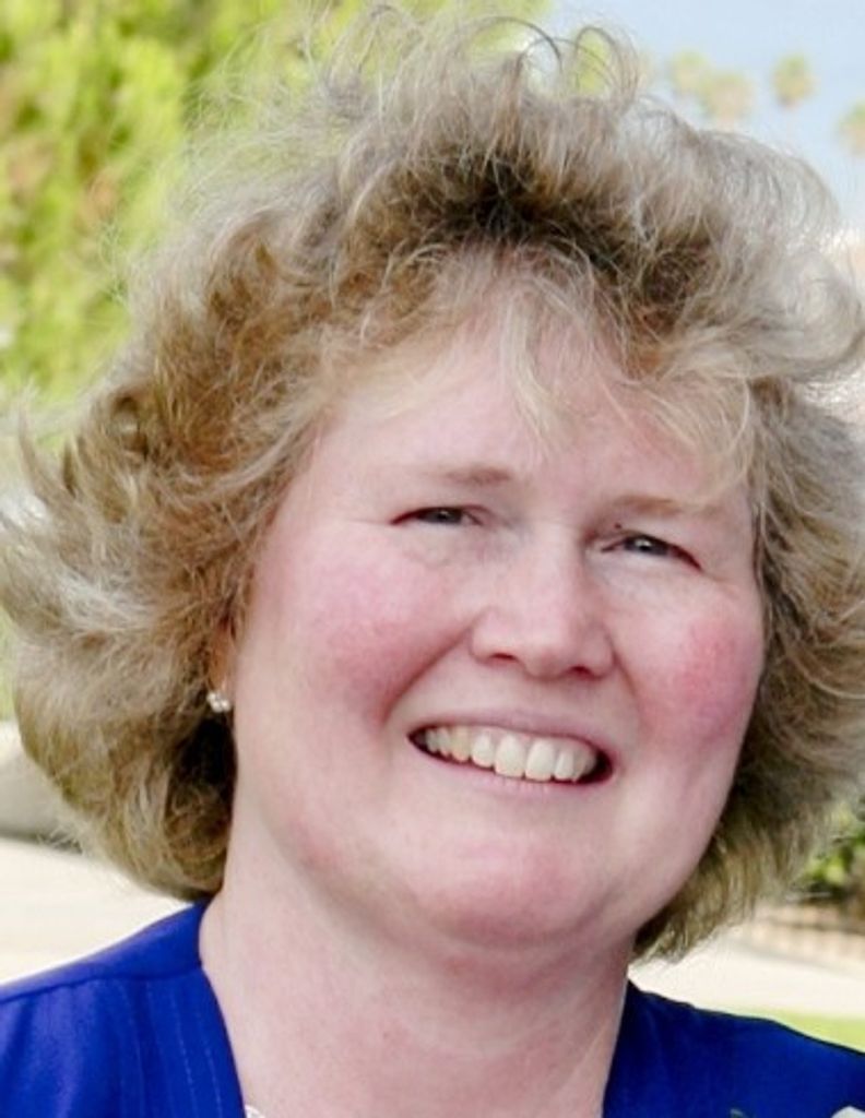 Lori A. (Dunn)  Miller