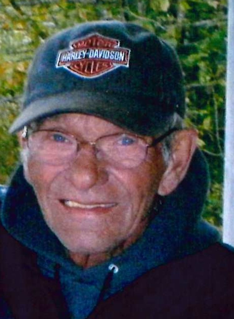Ronald "Ron" Schwind Profile Photo