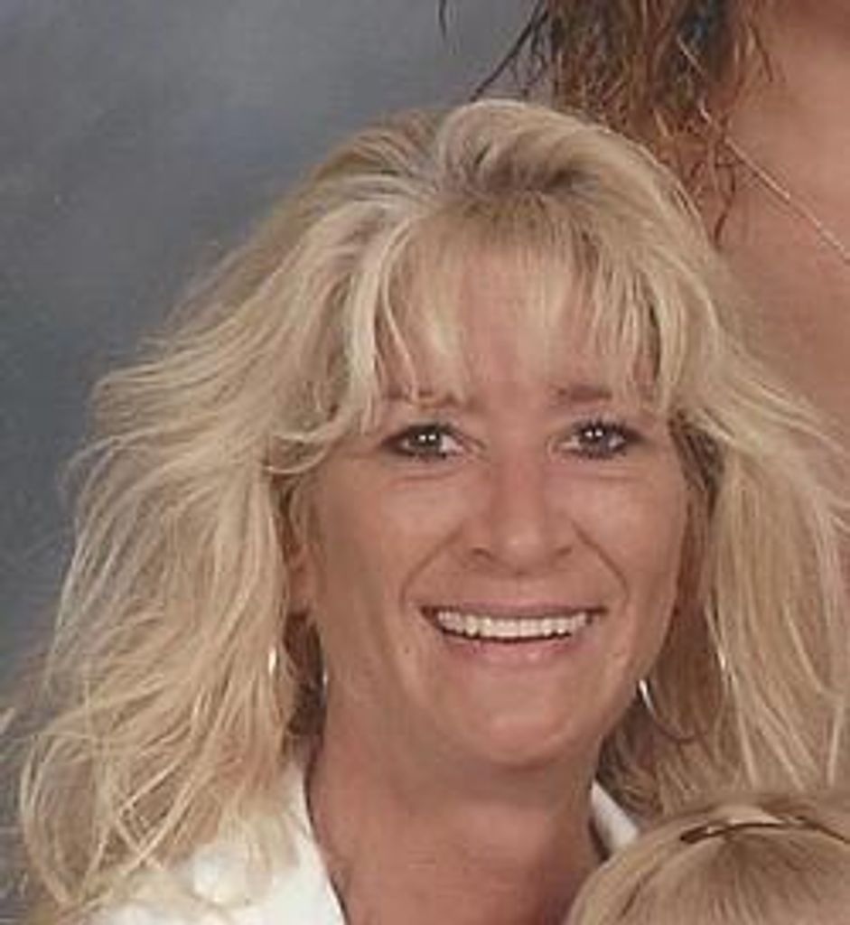 Lorraine Marie Plummer Profile Photo