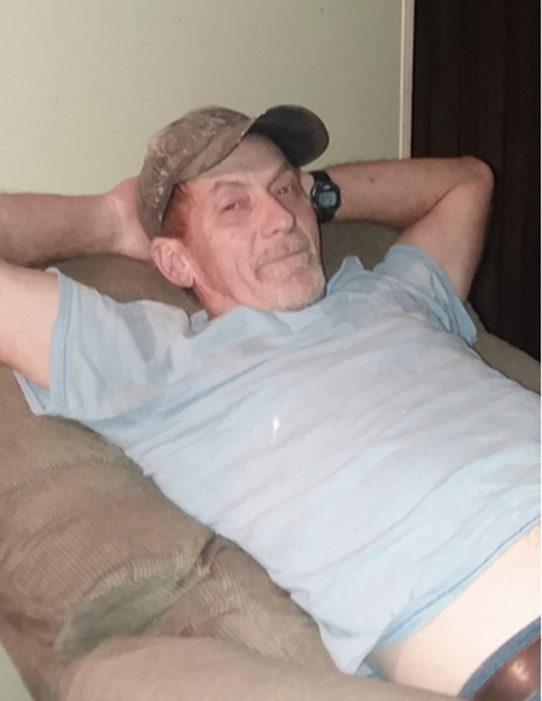 Nathan Smith Profile Photo