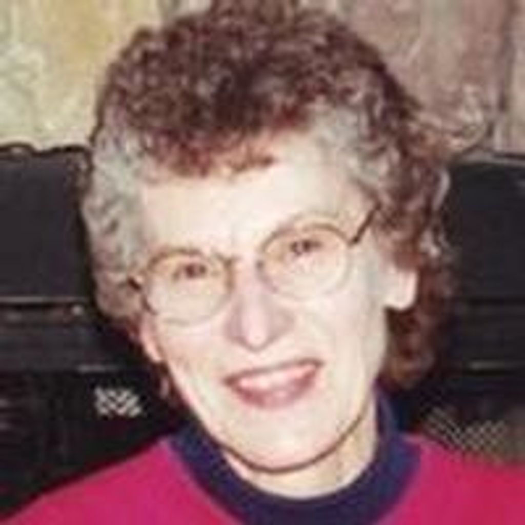 Dina J. Hubartt