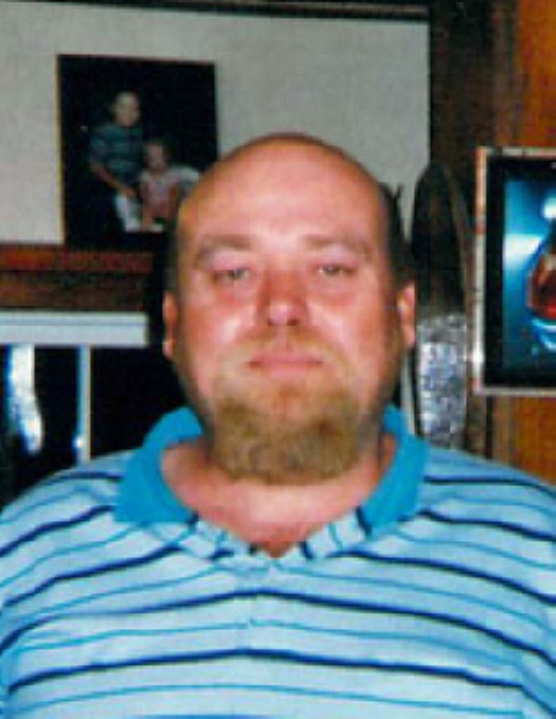 Rickie C. Perry Profile Photo