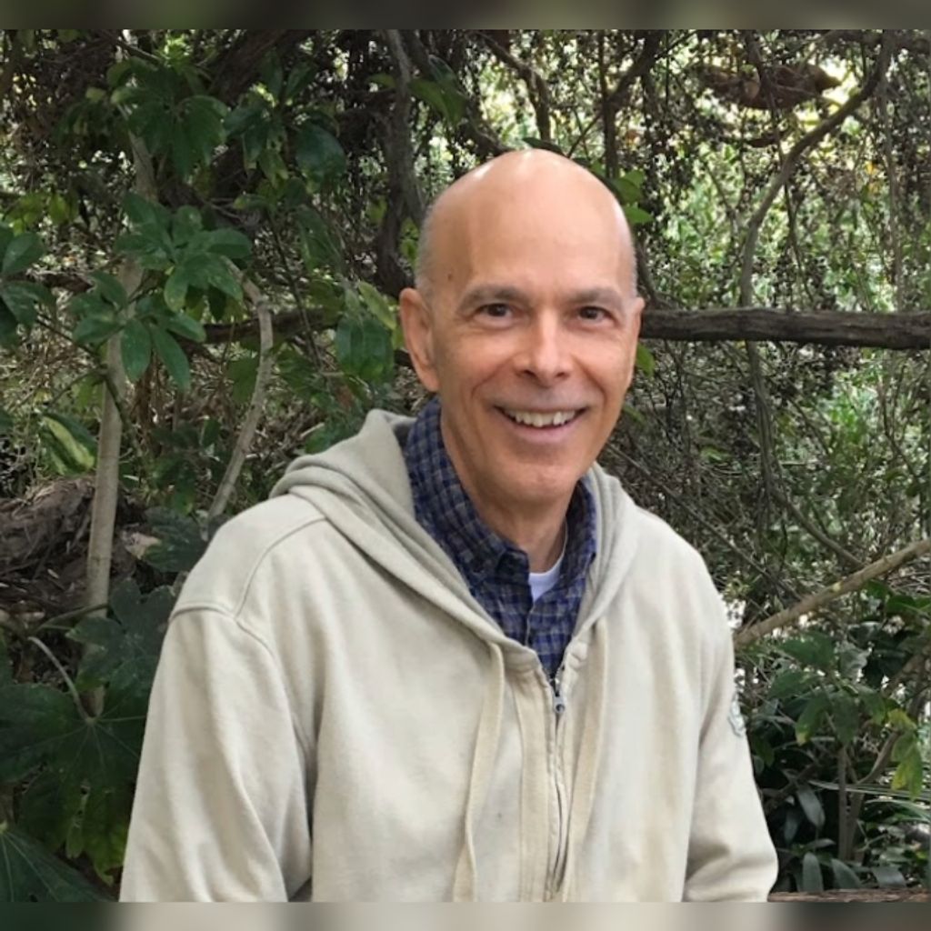 David Michael Morse Profile Photo