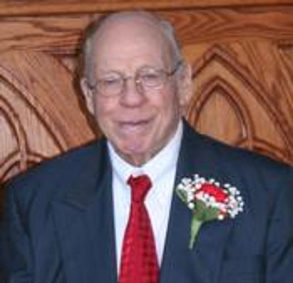 Lyndell Smith
