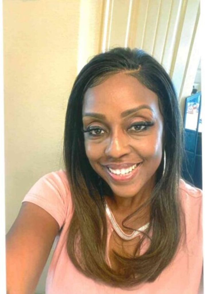 Johnese Marie Kimble Profile Photo