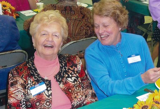 Lucille Gossage photo gallery thumbnail 77 of 116