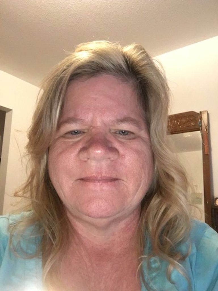 Donna Williams Profile Photo