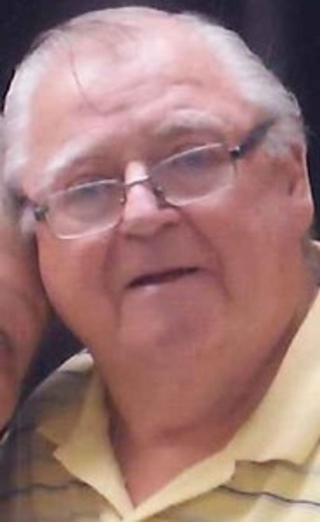 Dale L. Wheeler