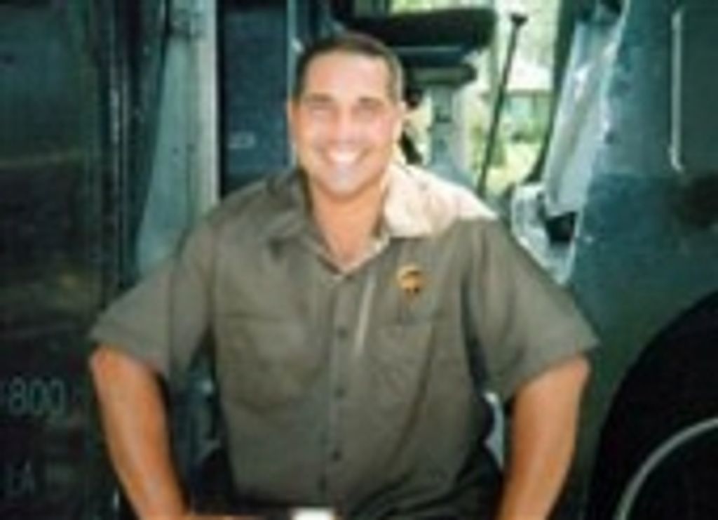 James L. Harris