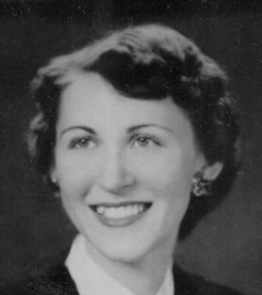 Ellen Martens Muth