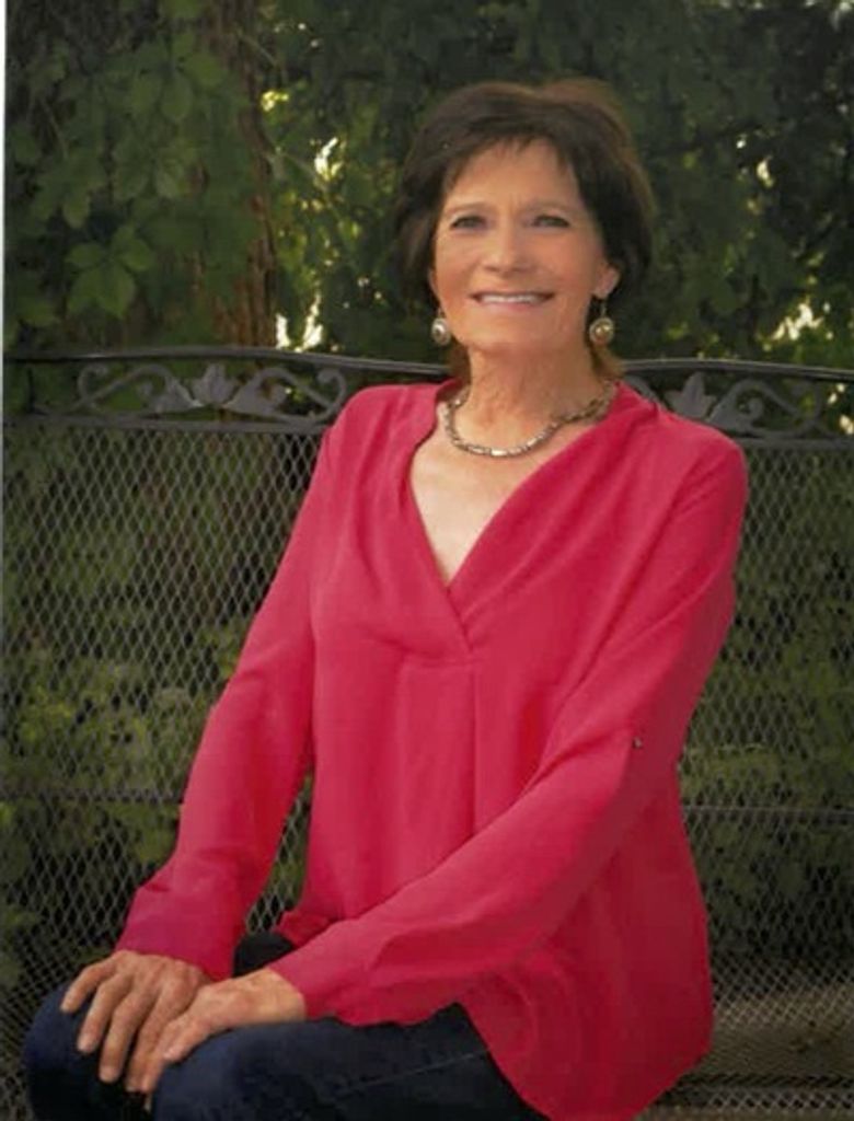 Brenda Ann Stamm Profile Photo